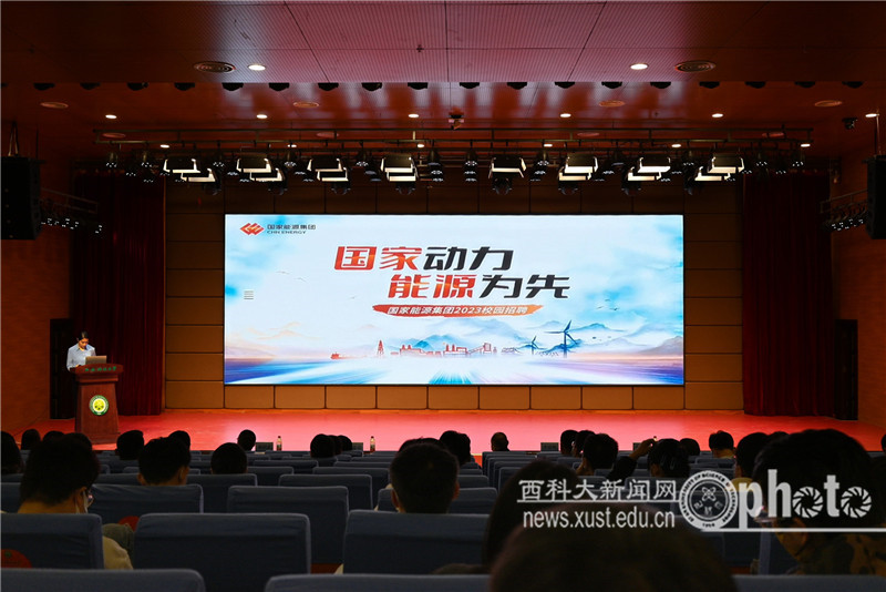 DSC_1200.JPG 原来名称也丢了