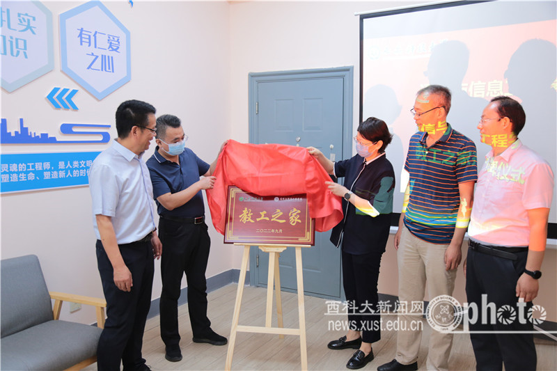 SZYL7408.JPG 原来名称也丢了