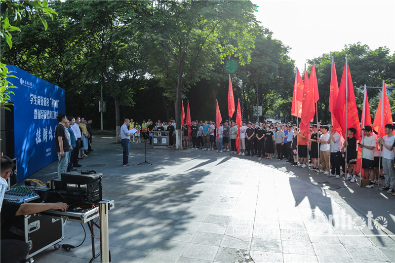 SZYL5890.JPG 原来名称也丢了