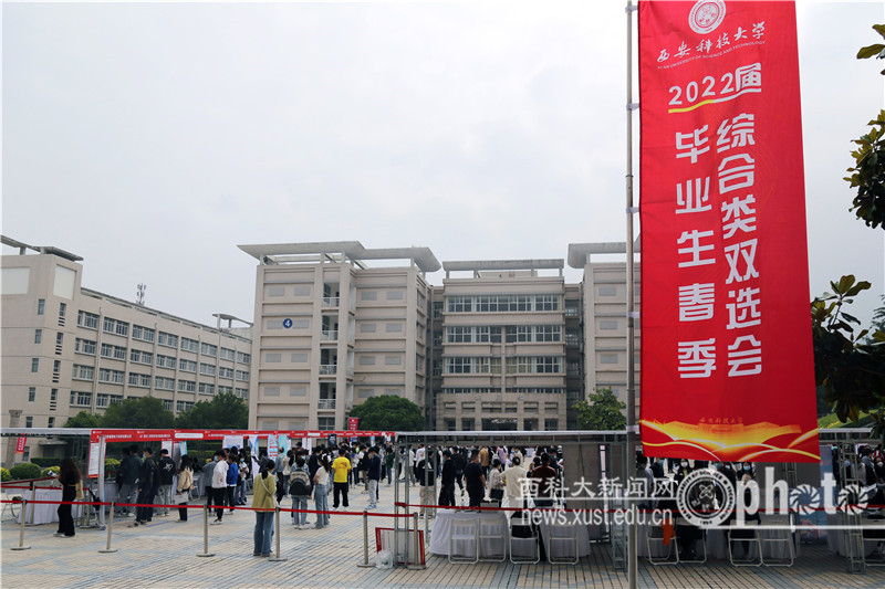 SZYL8774.JPG 原来名称也丢了