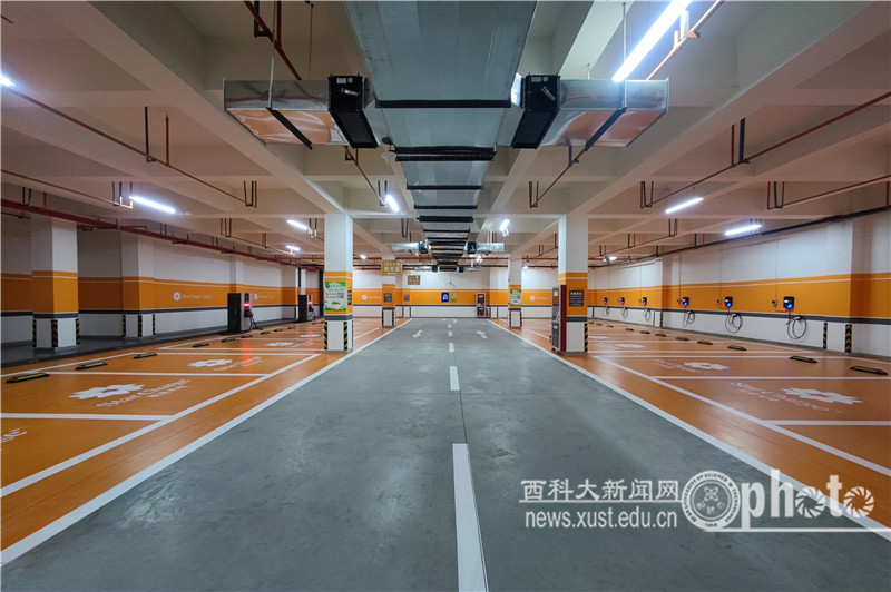 68b082ace0c4df86c83f799521dcac9.jpg 原来名称也丢了
